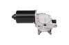 Wischermotor 12 V vorne VALEO 584659 Bild Wischermotor 12 V vorne VALEO 584659