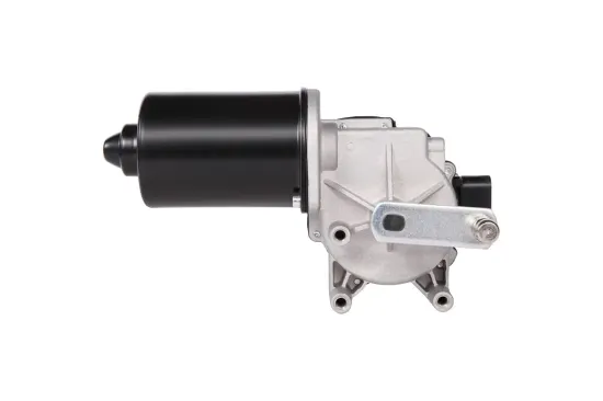 Wischermotor 12 V vorne VALEO 584659 Bild Wischermotor 12 V vorne VALEO 584659