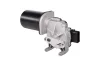 Wischermotor 12 V vorne VALEO 584659 Bild Wischermotor 12 V vorne VALEO 584659