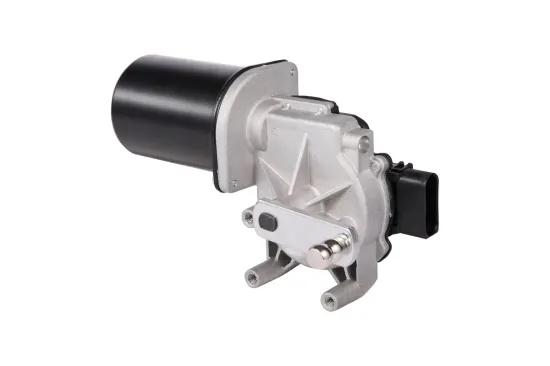 Wischermotor 12 V vorne VALEO 584659 Bild Wischermotor 12 V vorne VALEO 584659