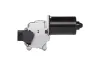 Wischermotor 12 V vorne VALEO 584659 Bild Wischermotor 12 V vorne VALEO 584659