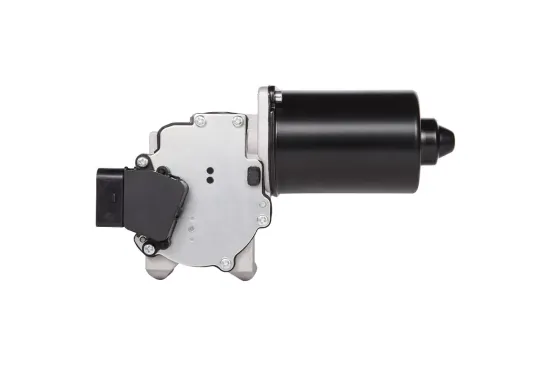 Wischermotor 12 V vorne VALEO 584659 Bild Wischermotor 12 V vorne VALEO 584659