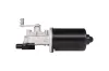 Wischermotor 12 V vorne VALEO 584659 Bild Wischermotor 12 V vorne VALEO 584659