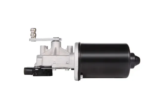 Wischermotor 12 V vorne VALEO 584659 Bild Wischermotor 12 V vorne VALEO 584659