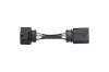 Wischermotor 12 V vorne VALEO 584659 Bild Wischermotor 12 V vorne VALEO 584659