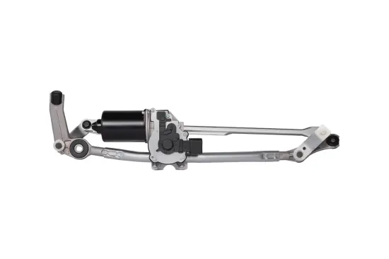 Wischermotor 12 V vorne VALEO 584664 Bild Wischermotor 12 V vorne VALEO 584664