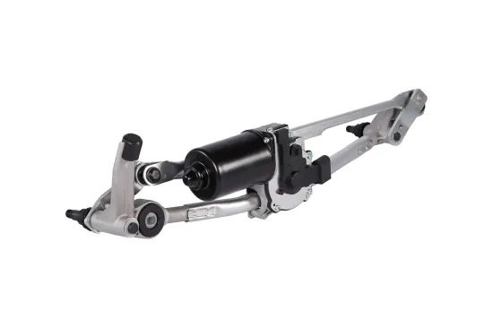 Wischermotor 12 V vorne VALEO 584664 Bild Wischermotor 12 V vorne VALEO 584664