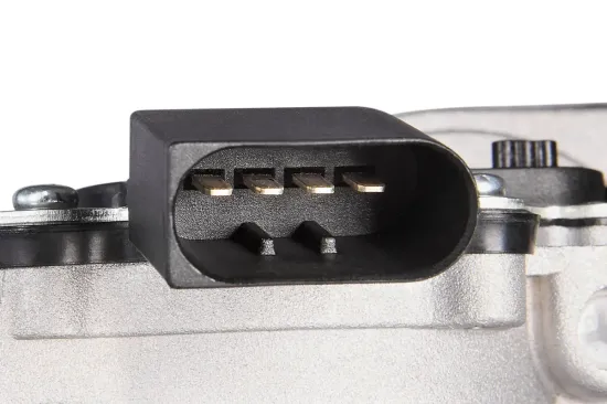 Wischermotor 12 V vorne VALEO 584664 Bild Wischermotor 12 V vorne VALEO 584664