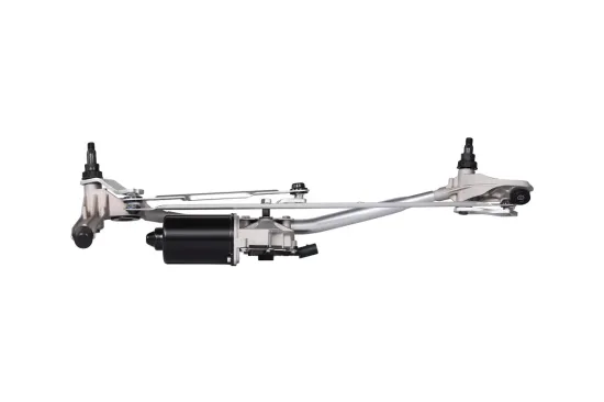 Wischermotor 12 V vorne VALEO 584664 Bild Wischermotor 12 V vorne VALEO 584664