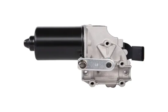 Wischermotor 12 V vorne VALEO 584668 Bild Wischermotor 12 V vorne VALEO 584668