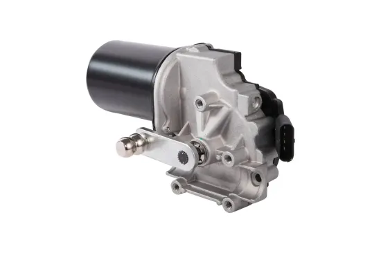 Wischermotor 12 V vorne VALEO 584668 Bild Wischermotor 12 V vorne VALEO 584668