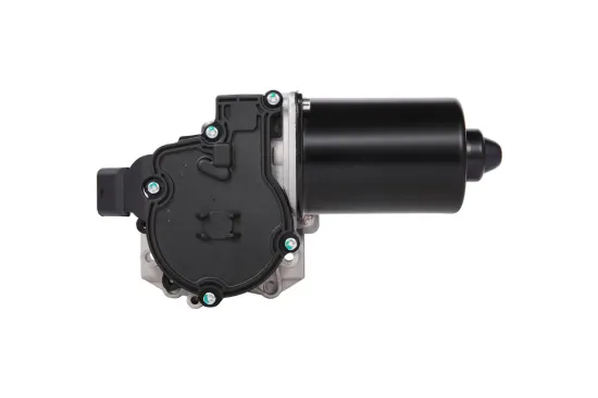 Wischermotor 12 V vorne VALEO 584668 Bild Wischermotor 12 V vorne VALEO 584668