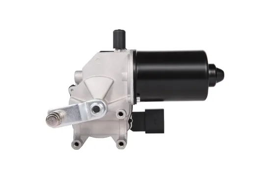 Wischermotor 12 V vorne VALEO 584669 Bild Wischermotor 12 V vorne VALEO 584669