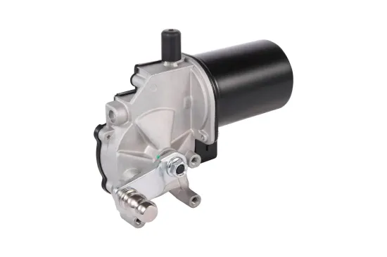 Wischermotor 12 V vorne VALEO 584669 Bild Wischermotor 12 V vorne VALEO 584669