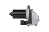 Wischermotor 12 V vorne VALEO 584669 Bild Wischermotor 12 V vorne VALEO 584669