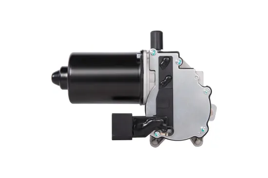 Wischermotor 12 V vorne VALEO 584669 Bild Wischermotor 12 V vorne VALEO 584669