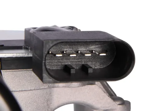 Wischermotor 12 V vorne VALEO 584669 Bild Wischermotor 12 V vorne VALEO 584669