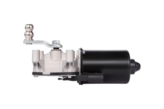 Wischermotor 12 V vorne VALEO 584669 Bild Wischermotor 12 V vorne VALEO 584669