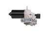 Wischermotor 12 V vorne VALEO 584675 Bild Wischermotor 12 V vorne VALEO 584675