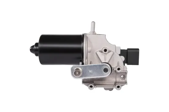 Wischermotor 12 V vorne VALEO 584675 Bild Wischermotor 12 V vorne VALEO 584675