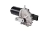 Wischermotor 12 V vorne VALEO 584675 Bild Wischermotor 12 V vorne VALEO 584675