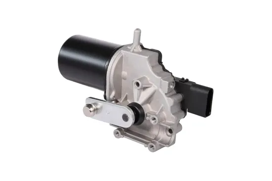 Wischermotor 12 V vorne VALEO 584675 Bild Wischermotor 12 V vorne VALEO 584675