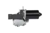 Wischermotor 12 V vorne VALEO 584675 Bild Wischermotor 12 V vorne VALEO 584675