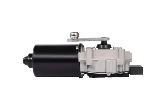 Wischermotor 12 V vorne VALEO 584675 Bild Wischermotor 12 V vorne VALEO 584675