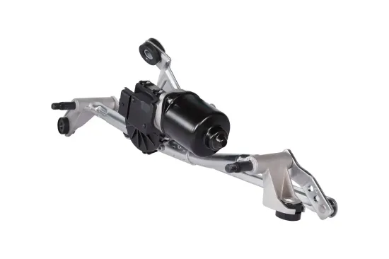 Wischermotor 12 V vorne VALEO 584676 Bild Wischermotor 12 V vorne VALEO 584676