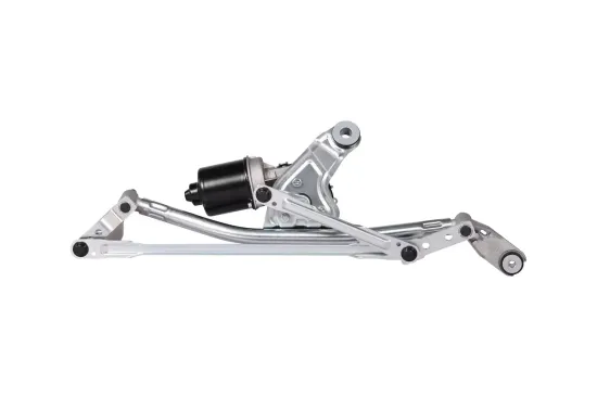 Wischermotor 12 V vorne VALEO 584676 Bild Wischermotor 12 V vorne VALEO 584676