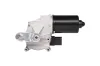 Wischermotor 12 V vorne VALEO 584678 Bild Wischermotor 12 V vorne VALEO 584678