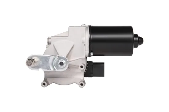 Wischermotor 12 V vorne VALEO 584678 Bild Wischermotor 12 V vorne VALEO 584678