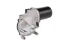 Wischermotor 12 V vorne VALEO 584678 Bild Wischermotor 12 V vorne VALEO 584678