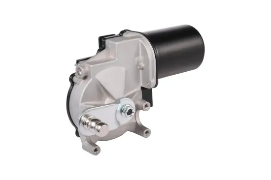Wischermotor 12 V vorne VALEO 584678 Bild Wischermotor 12 V vorne VALEO 584678