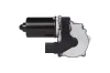 Wischermotor 12 V vorne VALEO 584678 Bild Wischermotor 12 V vorne VALEO 584678