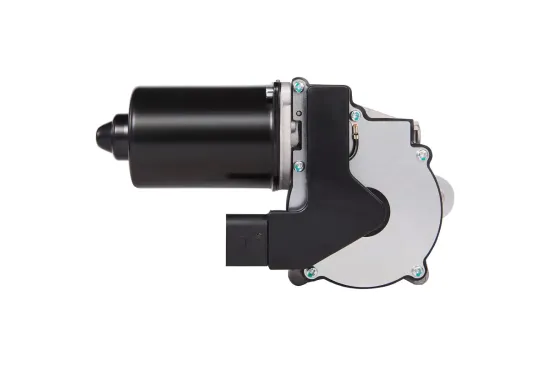 Wischermotor 12 V vorne VALEO 584678 Bild Wischermotor 12 V vorne VALEO 584678