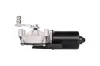 Wischermotor 12 V vorne VALEO 584678 Bild Wischermotor 12 V vorne VALEO 584678
