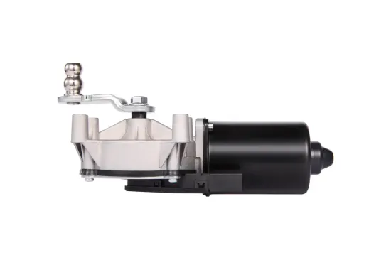 Wischermotor 12 V vorne VALEO 584678 Bild Wischermotor 12 V vorne VALEO 584678