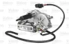 Wischermotor 12 V hinten rechts VALEO 404501 Bild Wischermotor 12 V hinten rechts VALEO 404501