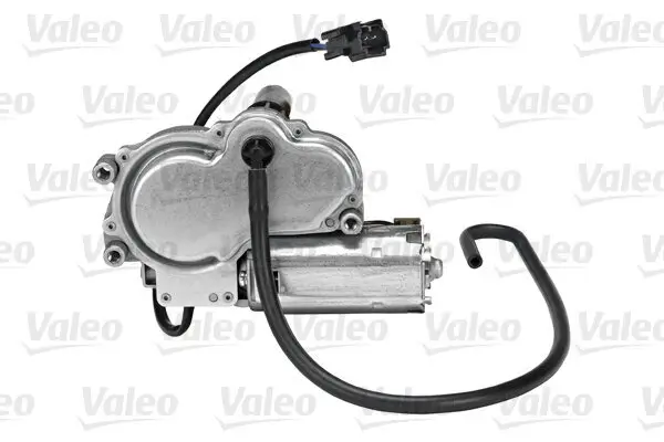 Wischermotor 12 V VALEO 404501 Bild Wischermotor 12 V VALEO 404501