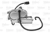 Wischermotor 12 V hinten rechts VALEO 404501 Bild Wischermotor 12 V hinten rechts VALEO 404501