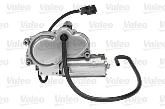 Wischermotor 12 V hinten rechts VALEO 404501 Bild Wischermotor 12 V hinten rechts VALEO 404501