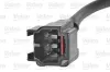 Wischermotor 12 V hinten rechts VALEO 404501 Bild Wischermotor 12 V hinten rechts VALEO 404501