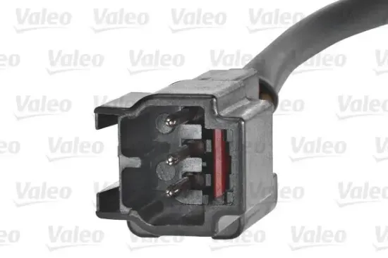 Wischermotor 12 V hinten rechts VALEO 404501 Bild Wischermotor 12 V hinten rechts VALEO 404501