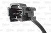 Wischermotor 12 V hinten rechts VALEO 404501 Bild Wischermotor 12 V hinten rechts VALEO 404501