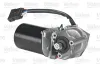 Wischermotor 12 V vorne VALEO 579071 Bild Wischermotor 12 V vorne VALEO 579071