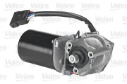 Wischermotor 12 V vorne VALEO 579071