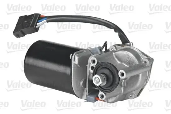 Wischermotor 12 V vorne VALEO 579071 Bild Wischermotor 12 V vorne VALEO 579071