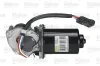 Wischermotor 12 V vorne VALEO 579071 Bild Wischermotor 12 V vorne VALEO 579071