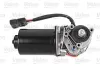 Wischermotor 12 V vorne VALEO 579071 Bild Wischermotor 12 V vorne VALEO 579071